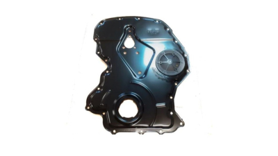 Capac curea distributie BestAutoVest TBC0001