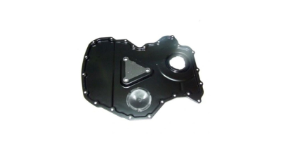Capac curea distributie BestAutoVest TBC0003