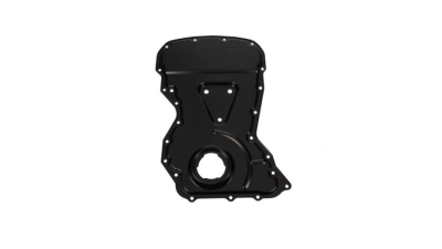 Capac curea distributie BestAutoVest TBC0004