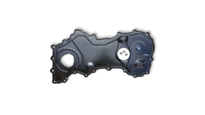 Capac curea distributie BestAutoVest TBC0005