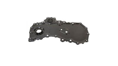 Capac curea distributie BestAutoVest TBC0006