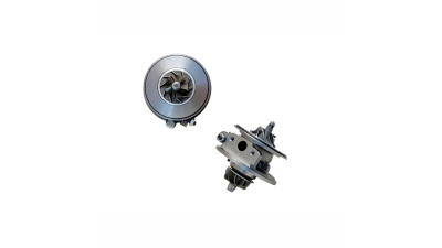 Miez Turbocompresor Seat Cordoba (6l2), 09.2002-11.2009, Ibiza 4 (6l1), 02.2002-11.2009, Skoda Fabia Combi, 10.2007-12.2014, Roomster Praktik (5j), 03.2007-05.2015, Vw Polo, 2001-2012, Mo, EU