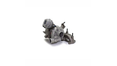 Turbocompresor Audi A3 (8l1), 09.1996-06.2003, Seat Leon (1m1), 11.1999-06.2006, Toledo 2 (1m2), 10.1998-05.2006, Skoda Octavia Estate (1u5), 07.1998-12.2010, Vw Bora (1j2), 10.1998-09.2005, EU
