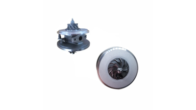 Miez Turbocompresor Audi A3 (8l1), 09.1996-06.2003, Seat Leon (1m1), 11.1999-06.2006, Toledo 2 (1m2), 10.1998-05.2006, Skoda Octavia (1u2), 09.1996-12.2010, Vw Bora Combi (1j6), 05.1999-05.2, EU