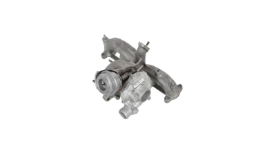 Turbocompresor Ford Galaxy (Wgr), Aftermarket TBS0003