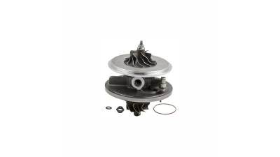 Miez Turbocompresor Audi A3 (8l1), 09.1996-06.2003, Ford Galaxy (Wgr), 03.1995-05.2006, Seat Alhambra, 1996-2010, Leon, 1999-2006, Toledo 2, 1998-2006, Octavia, 1996-2010, Vw Bora, 1998-20, EU
