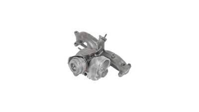 Turbocompresor , Aftermarket TBS0004