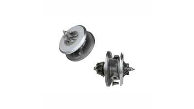 Miez Turbocompresor Audi A3 (8l1), 09.1996-06.2003, Seat Leon (1m1), 11.1999-06.2006, Toledo 2 (1m2), 10.1998-05.2006, Skoda Octavia (1u2), 09.1996-12.2010, Vw Bora Combi (1j6), 05.1999-05.2, EU