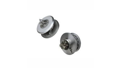Miez Turbocompresor Audi A3, 2003-2012, Seat Altea Xl, 2006-, Leon, 2005-2012, Toledo 3, 2004-2009, Skoda Octavia, 2004-2013, Superb, 2009-2015, Vw Golf Plus, 2005-2013, Jetta 1, 2005-, EU
