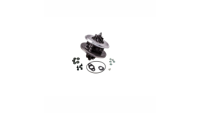 Miez Turbocompresor Vw Touran, Jetta, Golf 5, Skoda Octavia, Seat Toledo, Leon, Altea, Mitsubishi Outlander, Grandis, Jeep Patriot, Compass, Dodge Journey, Caliber, Avenger, Chrysler, EU