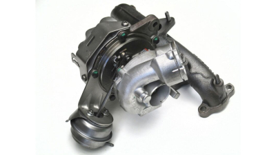 Turbocompresor , Aftermarket TBS0007