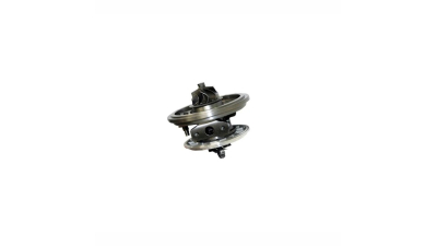 Miez Turbocompresor Vw Touran, Passat, Jetta, Golf 5, Golf Plus, Eos, Caddy 3, Skoda Superb, Octavia, Seat Toledo, Leon, Altea, Audi A3, Motorizare 2.0 Tdi, EU