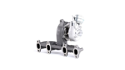 Turbocompresor , Aftermarket TBS0008