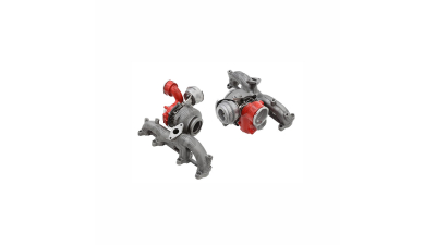 Turbocompresor Audi A3, 2003-2012, Seat Altea Xl, 2006-, Leon, 2005-2012, Toledo 3, 2004-2009, Skoda Octavia Combi, 2004-2013, Superb, 2008-2015, Vw Golf 5, 2007-2009, Jetta 1, 2005-20, EU