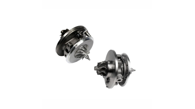 Miez Turbocompresor Vw Touran, Passat, Jetta, Golf 5, Skoda Superb, Octavia, Seat Toledo, Leon, Altea, Audi A3, Motorizare 1.0 Tdi, EU