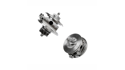 Miez Turbocompresor Vw Touran, Passat, Jetta, Golf 5, Skoda Octavia, Seat Toledo, Leon, Altea Xl, Audi A3, Motorizare 1.9 Tdi, EU