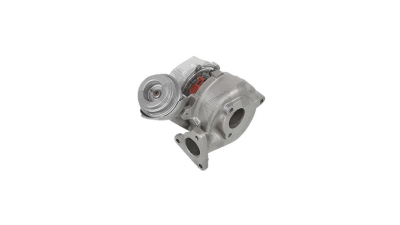 Turbocompresor Audi A4 (8d2, B5), Aftermarket TBS0010