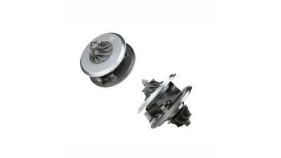 Miez Turbocompresor Audi A4 (8d2, B5), 11.1994-09.2001, A6 Avant (4b5, C5), 11.1997-01.2005, Skoda Superb (3u4), 12.2001-03.2008, Vw Passat (3b2), 08.1996-12.2001, Motorizare 1.9 Tdi, EU