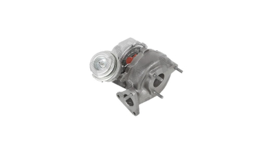 Turbocompresor , Aftermarket TBS0011