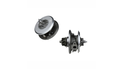 Miez Turbocompresor Audi A4 (8e2, B6), 11.2000-12.2004, A4 Cabriolet (8h7, B6, 8he, B7), 04.2002-03.2009, A6 (4b2, C5), 01.1997-01.2005, Skoda Superb (3u4), 12.2001-03.2008, Vw Passat (3b3), EU