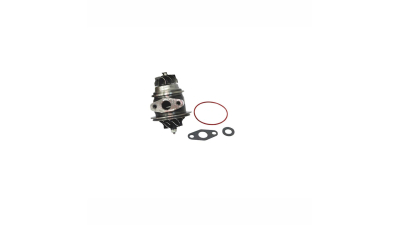 Miez Turbocompresor Opel Astra H Van, 02.2004-12.2013, Combo Caroserie Inchisa/Combi, 10.2001-, Corsa C Caroserie (F08, W5l), 09.2000-, Meriva, 05.2003-05.2010, Motorizare 1.7 Cdti, EU
