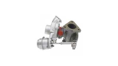 Turbocompresor , Aftermarket TBS0016