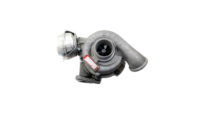 Turbocompresor , Aftermarket TBS0017