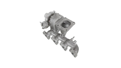 Turbocompresor , Aftermarket TBS0021