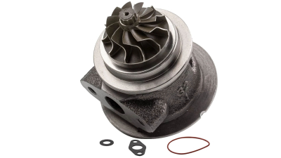Miez Turbocompresor Peugeot Partner, Expert, 308, 307, 207, Mazda 3, Ford Fusion, Focus, Fiesta, Fiat Scudo, Citroen Xsara, Jumpy, C4, C3, Berlingo, Motorizare 1.6 Hdi, EU