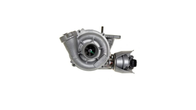 Turbocompresor Mini (R56), Aftermarket TBS0023