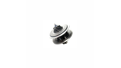 Miez Turbocompresor Ford Focus C-Max, 10.2003-03.2007, Focus 2, 2005-, Galaxy (Wa6), 2006-2015, Mondeo 4, 03.2007-01.2015, S-Max (Wa6), 05.2006-12.2014, Tourneo Connect, 06.2002-12.2013, T, EU