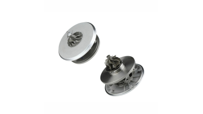 Miez Turbocompresor Volvo V50, S80, S40, C70, C30, S-Max, Mondeo, Kuga, Galaxy, Focus C-Max, Motorizare 2.0 Tdci, EU