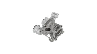 Turbocompresor Citroen C1 (Pm_, Pn_), Aftermarket TBS0030