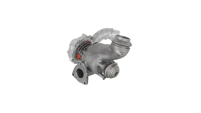 Turbocompresor , Aftermarket TBS0032