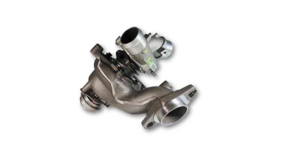 Turbocompresor Citroen C8 (Ea_, Eb_), Aftermarket TBS0034