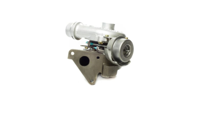 Turbocompresor Renault Clio Ii (Bb0, 1, 2_, C, Aftermarket TBS0037