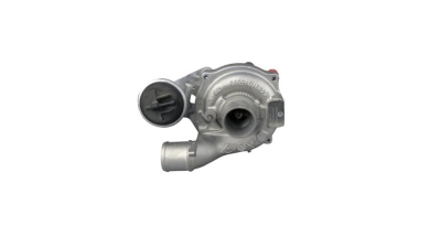 Turbocompresor Dacia Logan (Ls_), Aftermarket TBS0038