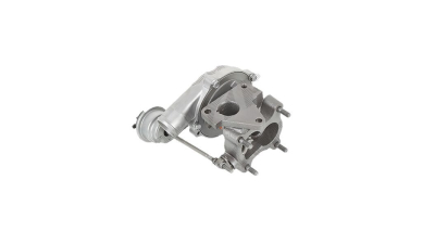 Turbocompresor Kangoo (Kc0, 1_), Aftermarket TBS0039