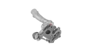 Turbocompresor Carisma (Da_), Aftermarket TBS0040
