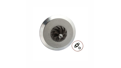 Miez Turbocompresor Opel Movano, 1998-, Vivaro, 2001-, Renault Laguna 1 (B56 , 556 ), 11.1993-08.2002, Megane 1 Grandtour (Ka0/1 ), 03.1999-08.2003, Scenic 1 (Ja0/1 ), 09.1999-10.2003, Tra, EU