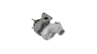 Turbocompresor Mitsubishi Carisma (Da_), Aftermarket TBS0041