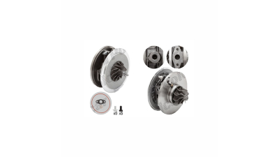 Miez Turbocompresor Mitsubishi Carisma, 1996-2006, Space Star, 1998-2004, Nissan Primera, 2002-, Renault Espace 4, 2002-, Grand Scenic 2, 2004-, Laguna 2, 2001-, Megane 2, 2001-2012, Sce, EU