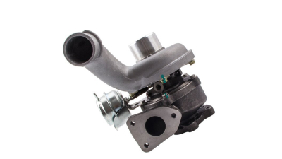 Turbocompresor Renault Avantime (De0_), Aftermarket TBS0043
