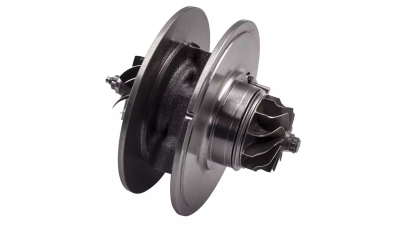 Miez Turbocompresor Bmw Seria 1 (E87), 02.2003-01.2013, 3 Touring (E91), 12.2004-06.2012, Seria 5 (E60), 12.2001-03.2010, X1 (E84), 03.2009-06.2015, X3 (E83), 01.2003-12.2011, Motorizare 2.0, EU