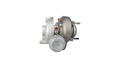 Turbocompresor , Aftermarket TBS0045
