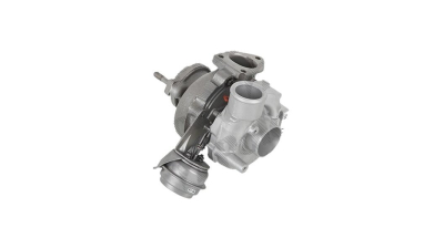Turbocompresor , Aftermarket TBS0046