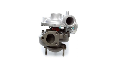 Turbocompresor , Aftermarket TBS0047