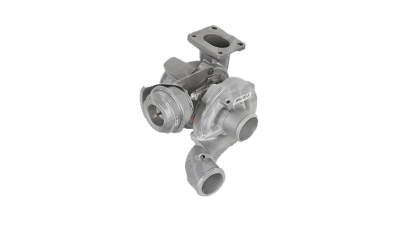 Turbocompresor , Aftermarket TBS0053