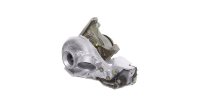 Turbocompresor Mercedes Clasa C (W203), Aftermarket TBS0055