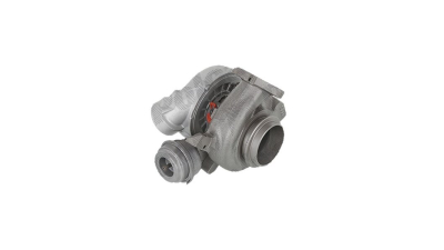 Turbocompresor , Aftermarket TBS0056